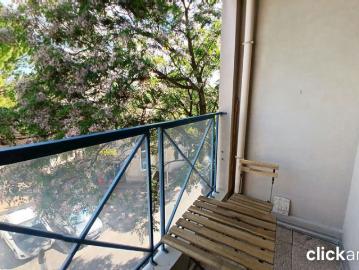 Celleneuve, La Languedocienne Montpellier, Maurin, Hérault, Languedoc-Roussillon