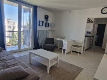 Celleneuve, La Languedocienne Montpellier, Maurin, Hérault, Languedoc-Roussillon