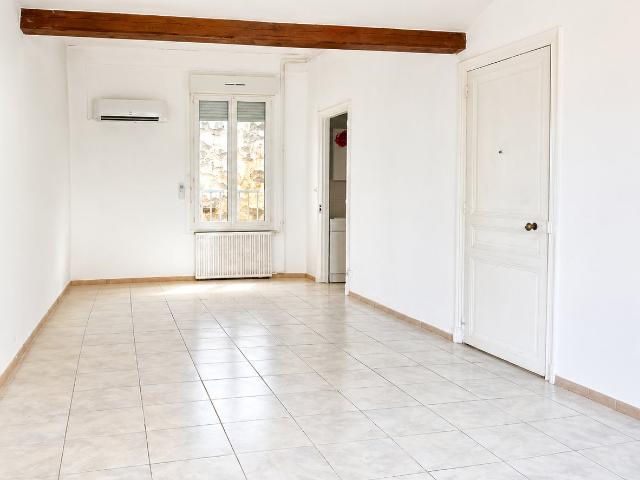 Location Appartement Route de Lunes, Narbonne