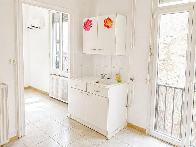 Location Appartement Route de Lunes, Narbonne