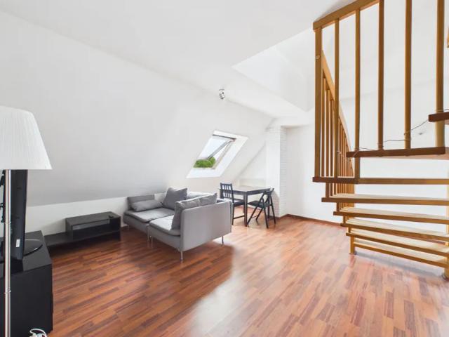 Location Appartement Route de Lyon, Illkirch Graffenstaden