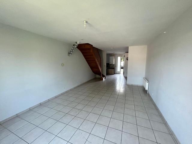 Location Appartement Route de Lyon, Saint Chamond