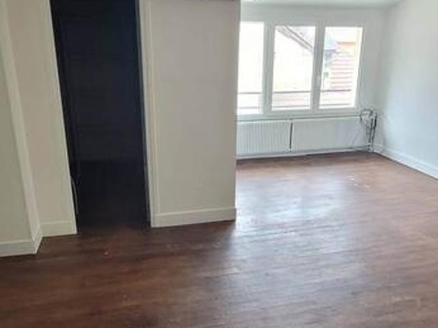 Location Appartement Route de Mantes, Magny en Vexin