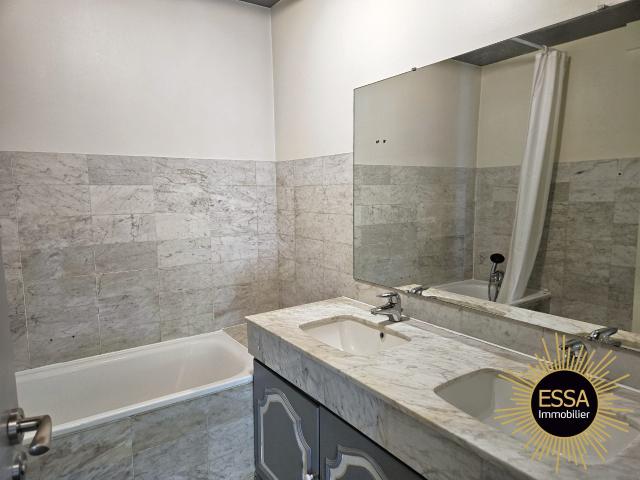 Location Appartement Route de Maintenon, Marly le Roi