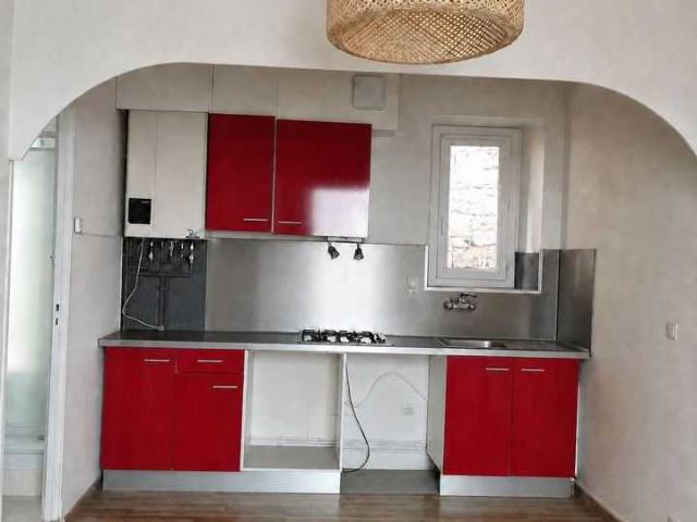 Location Appartement Route de Marcillac Vallon, Nauviale