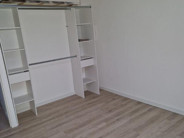 Location Appartement Route de Marsaneix, Sanilhac