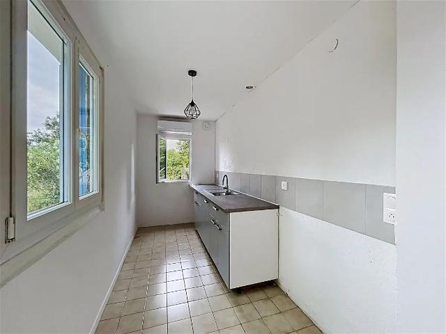 Location Appartement Route de Maureillas, Céret