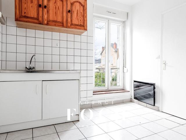 Location Appartement Impasse Edmond Michelet, Pont à Mousson