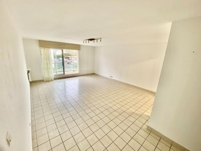 Location Appartement Route de Meusnes, La Vernelle