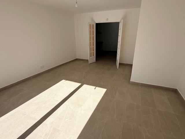Location Appartement Route de Montesson, Le Vésinet