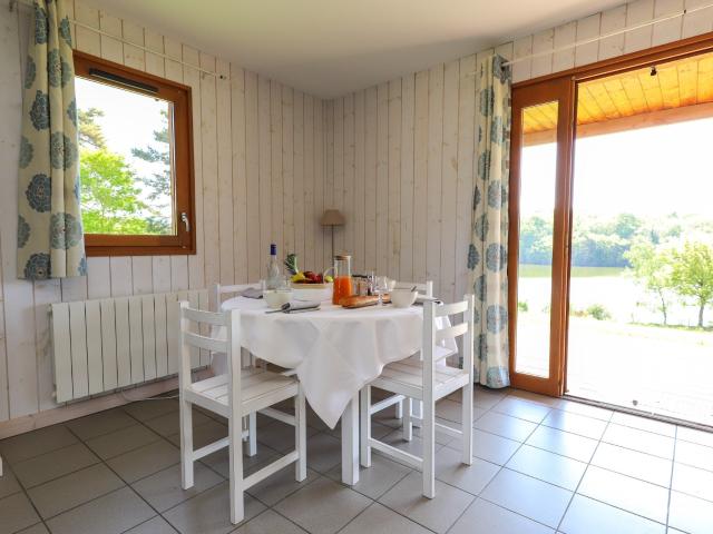Location Appartement Route de Monèdières, Seilhac