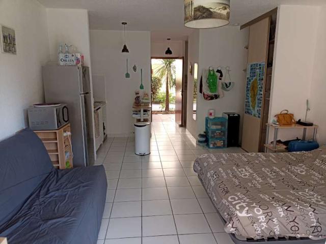 Location Appartement Route de Moriani, Padulella Moriani Plage