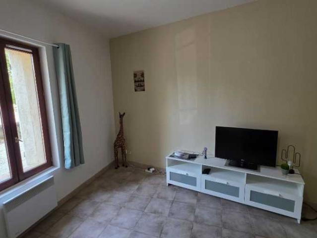 Location Appartement Route de Mudaison, Mauguio