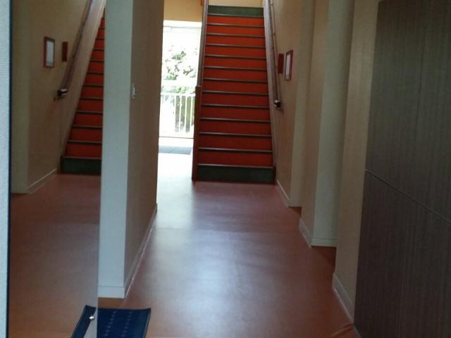 Location Appartement Route de Nantua, Hautecourt Romanèche