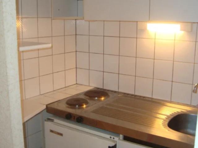 Location Appartement Route de Narbonne, Toulouse