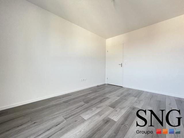 Location Appartement Route de Narbonne, Auzeville Tolosane