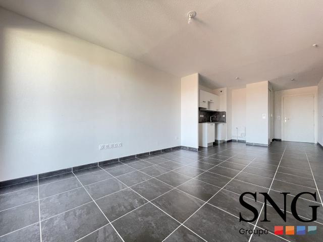 Location Appartement Route de Narbonne, Auzeville Tolosane