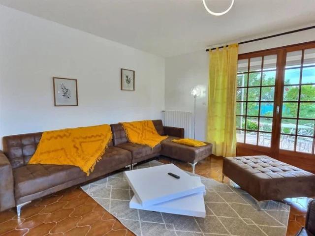 Location House Route de Narbonne, Béziers