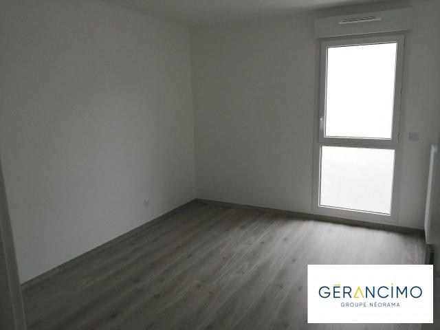 Location Appartement Route de Neufchâtel, Bois Guillaume