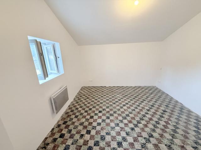Location Appartement Route de Paillerols, Le Vigan