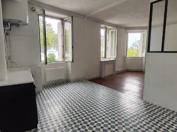 Location Appartement Route de Paris, Trélissac