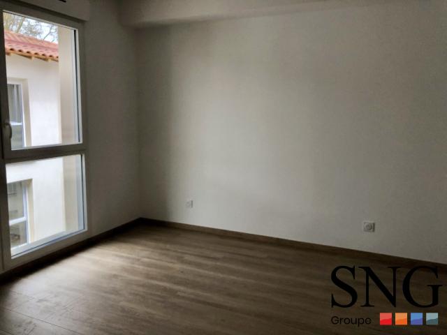 Location Appartement Route de Paris, Saint Jory