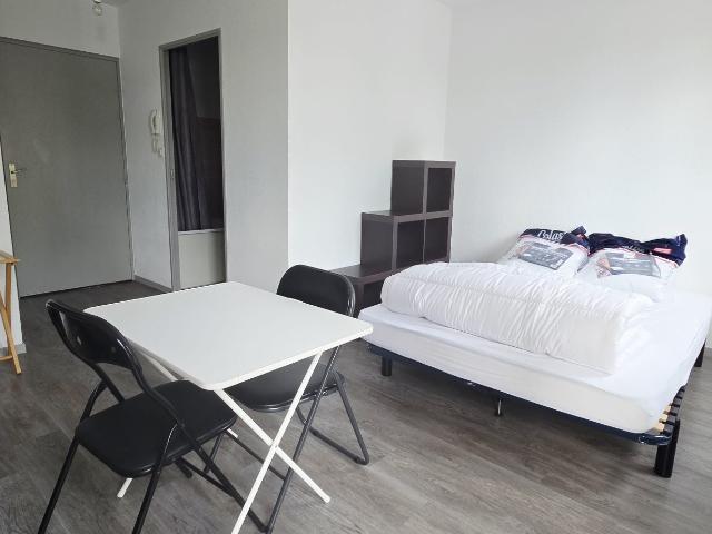 Location Appartement Route de Périgueux, Isle