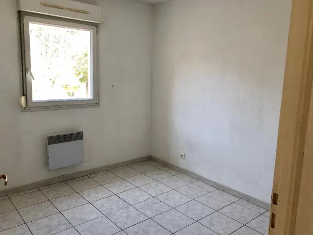 Location Appartement Route de Pierrevert, Manosque