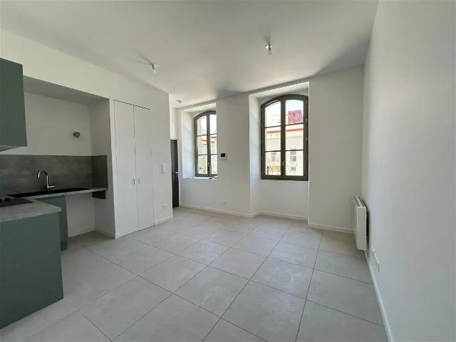 Location Appartement Route de Pierre Grand, Bossey