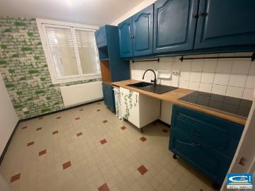 Location Appartement Route de Plats, Tournon sur Rhône