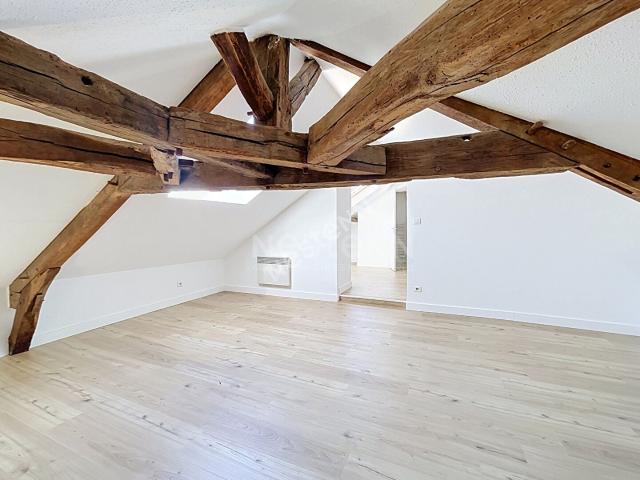 Location Appartement Route de Rennes, Orvault