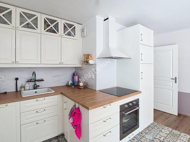 Location Appartement Route de Rennes, Orvault