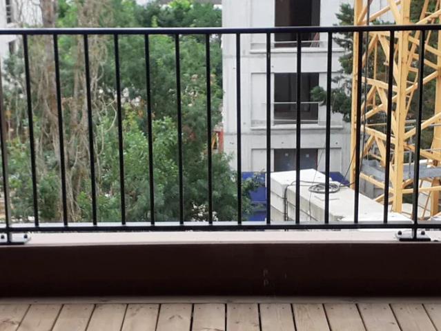 Location Appartement Route de Revel, Toulouse