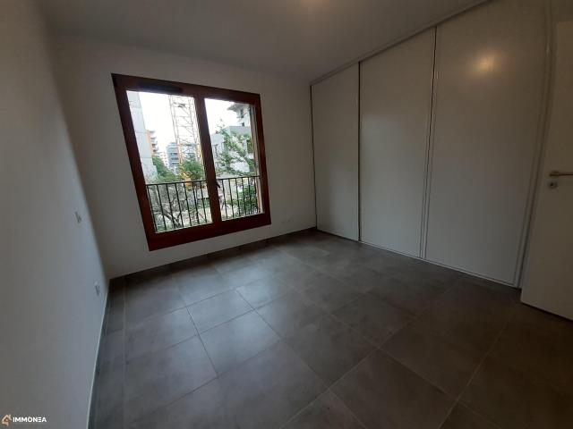 Location Appartement Route de Revel, Toulouse