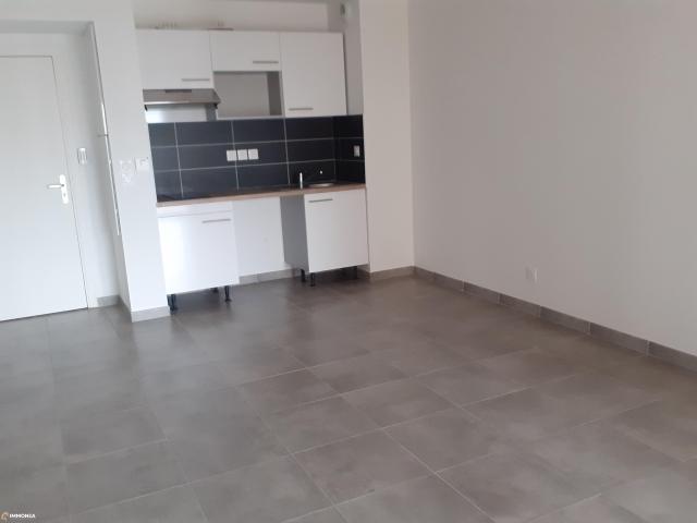 Location Appartement Route de Revel, Toulouse
