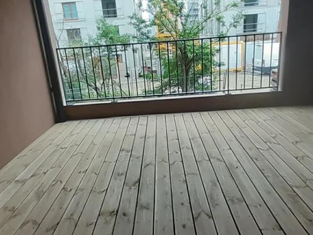 Location Appartement Route de Revel, Toulouse