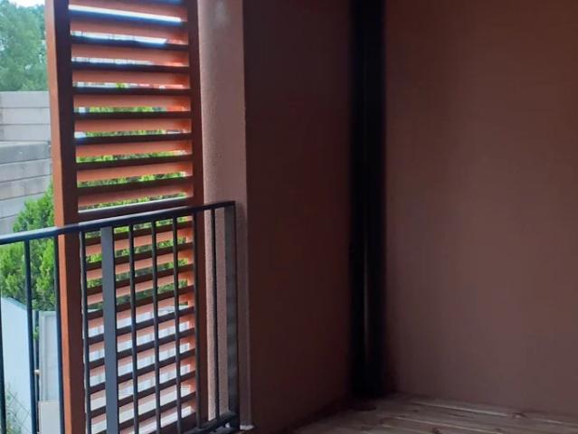 Location Appartement Route de Revel, Toulouse