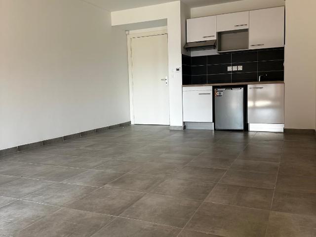 Location Appartement Route de Revel, Toulouse