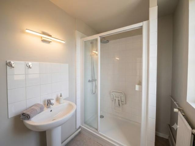 Location Appartement Route de Roanne, Digoin