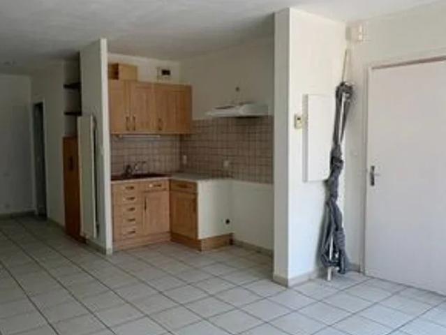 Location Appartement Route de Rodez, Conques en Rouergue