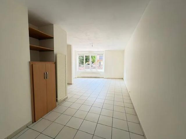 Location Appartement Route de Rodez, Conques en Rouergue