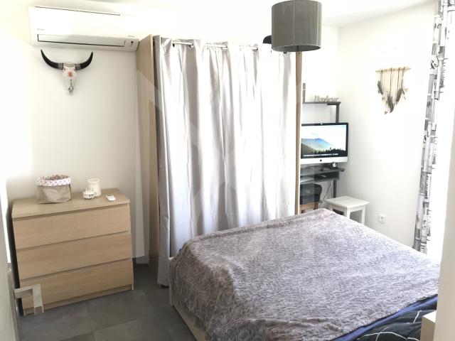 Location Appartement Route de Rognes, Saint Cannat