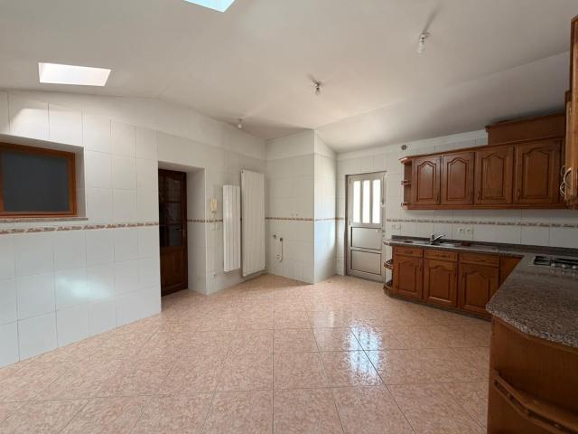 Location Appartement Route de Roinville à Boissy le Cuté, Villeneuve sur Auvers