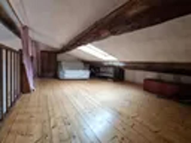 Location Appartement Route de Roquefraiche, Lauris