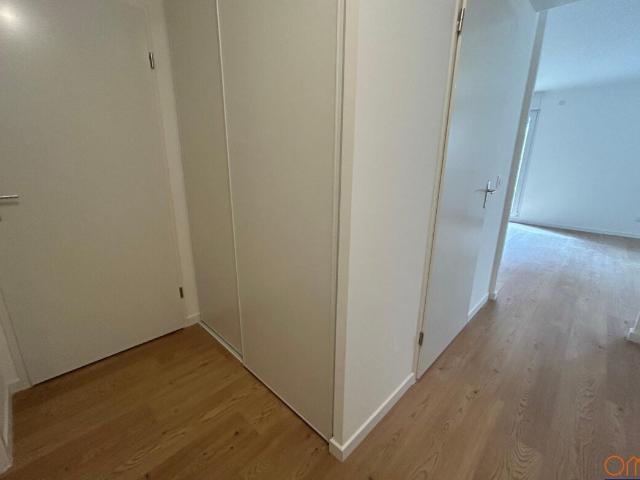 Location Appartement Route de Rouen, Amiens