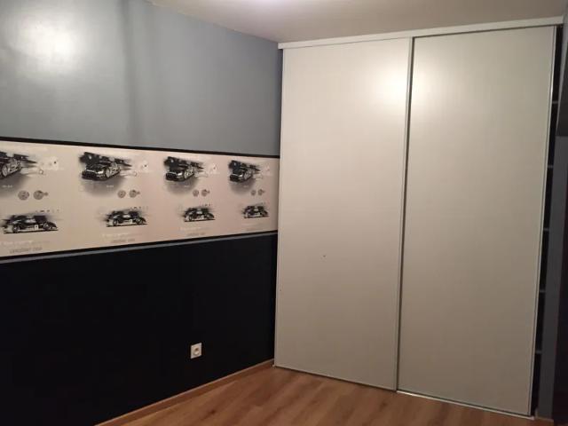Location Appartement Route de Rouen, Grand Bourgtheroulde