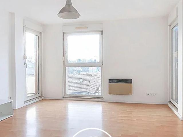 Location Appartement Route de Schirmeck, Strasbourg