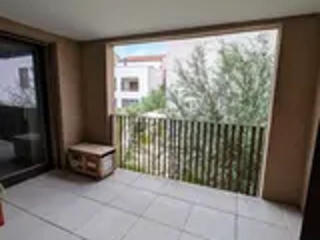 Location Appartement Route de Saint Georges d'Orques, Pignan