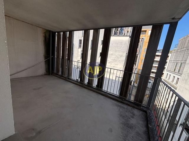 Location Appartement Route de Saint Germain, Cours de Pile
