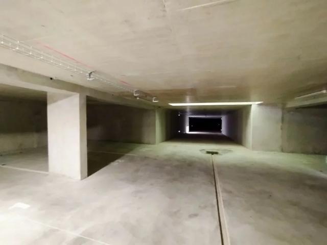 Location Appartement Route de Saint Julien en Genevois, Valleiry